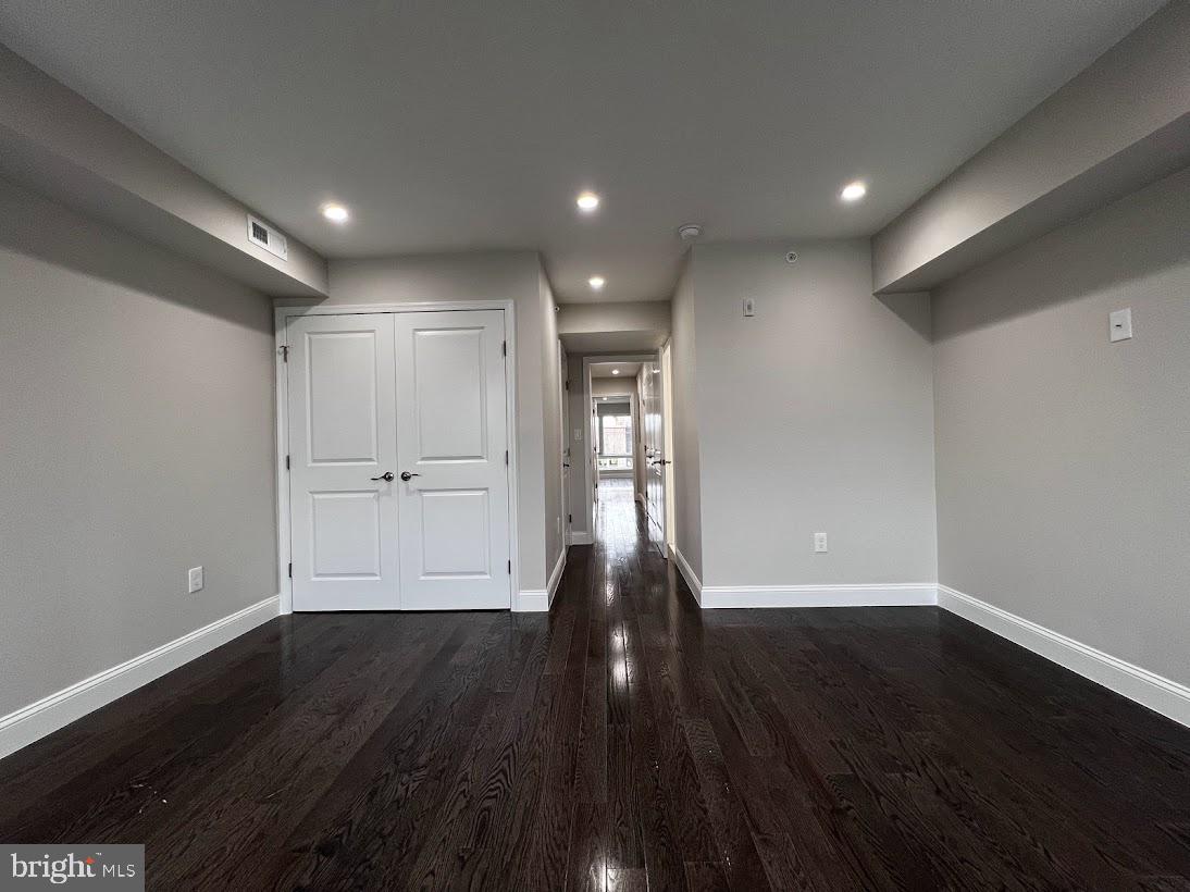 1703 South 22nd Street, Unit 1 Philadelphia, PA 19145 - Photo 10 of 39