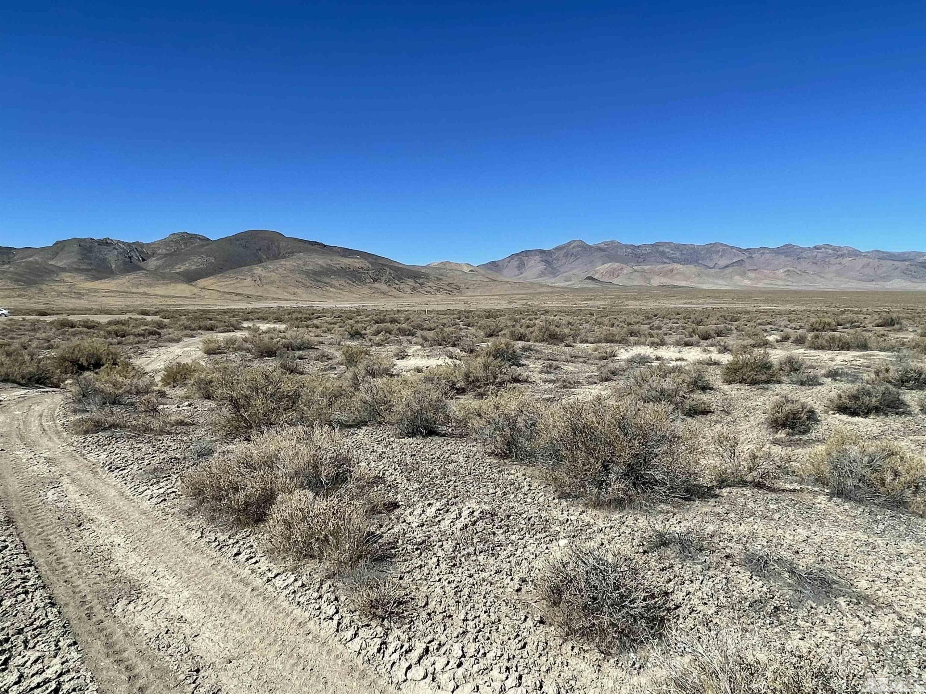 T28 R35-sec9 Lovelock, NV 89419 - Photo 11 of 28 Photo 11