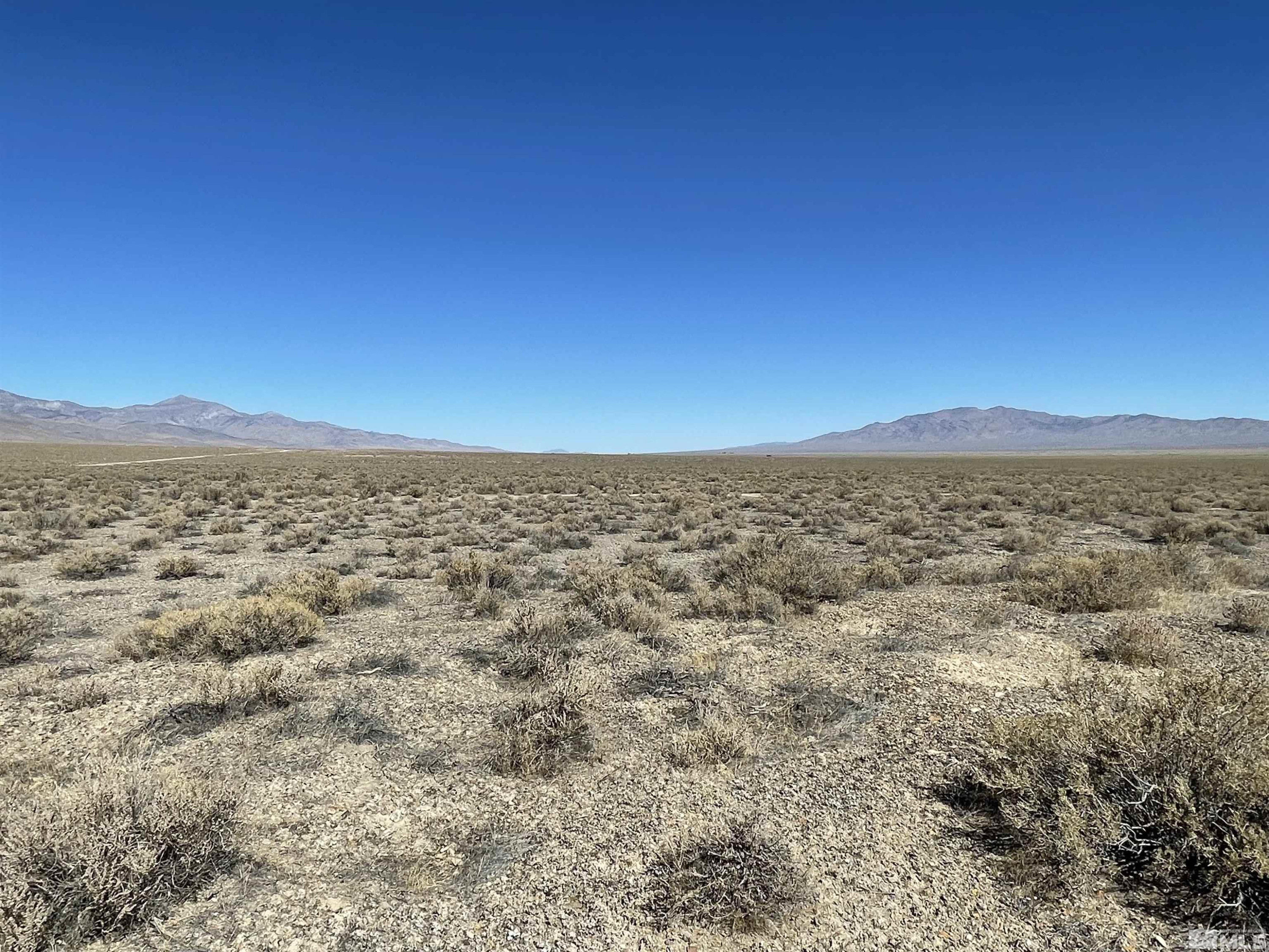 T28 R35-sec9 Lovelock, NV 89419 - Photo 13 of 28 Photo 13