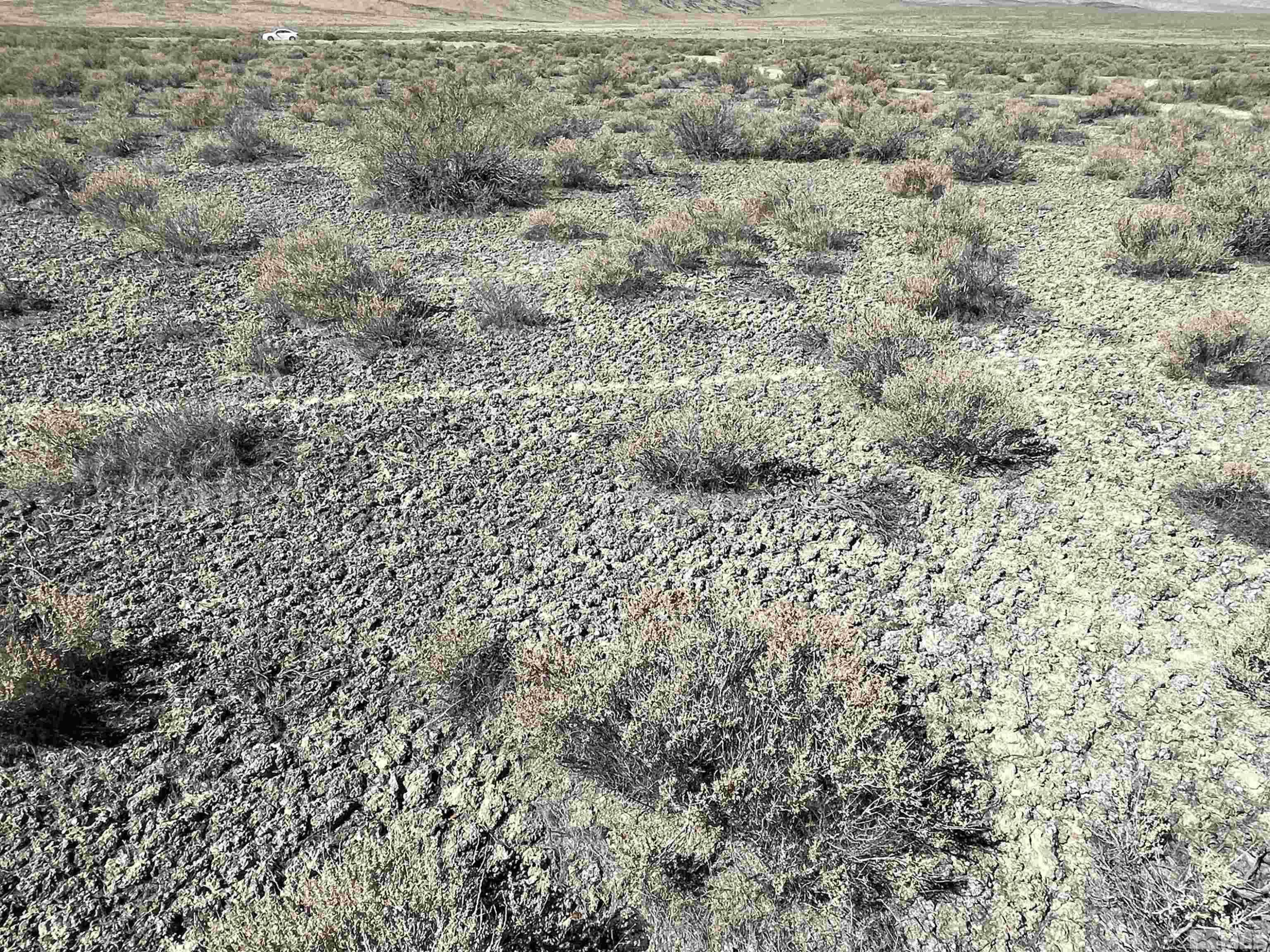 T28 R35-sec9 Lovelock, NV 89419 - Photo 17 of 28 Photo 17