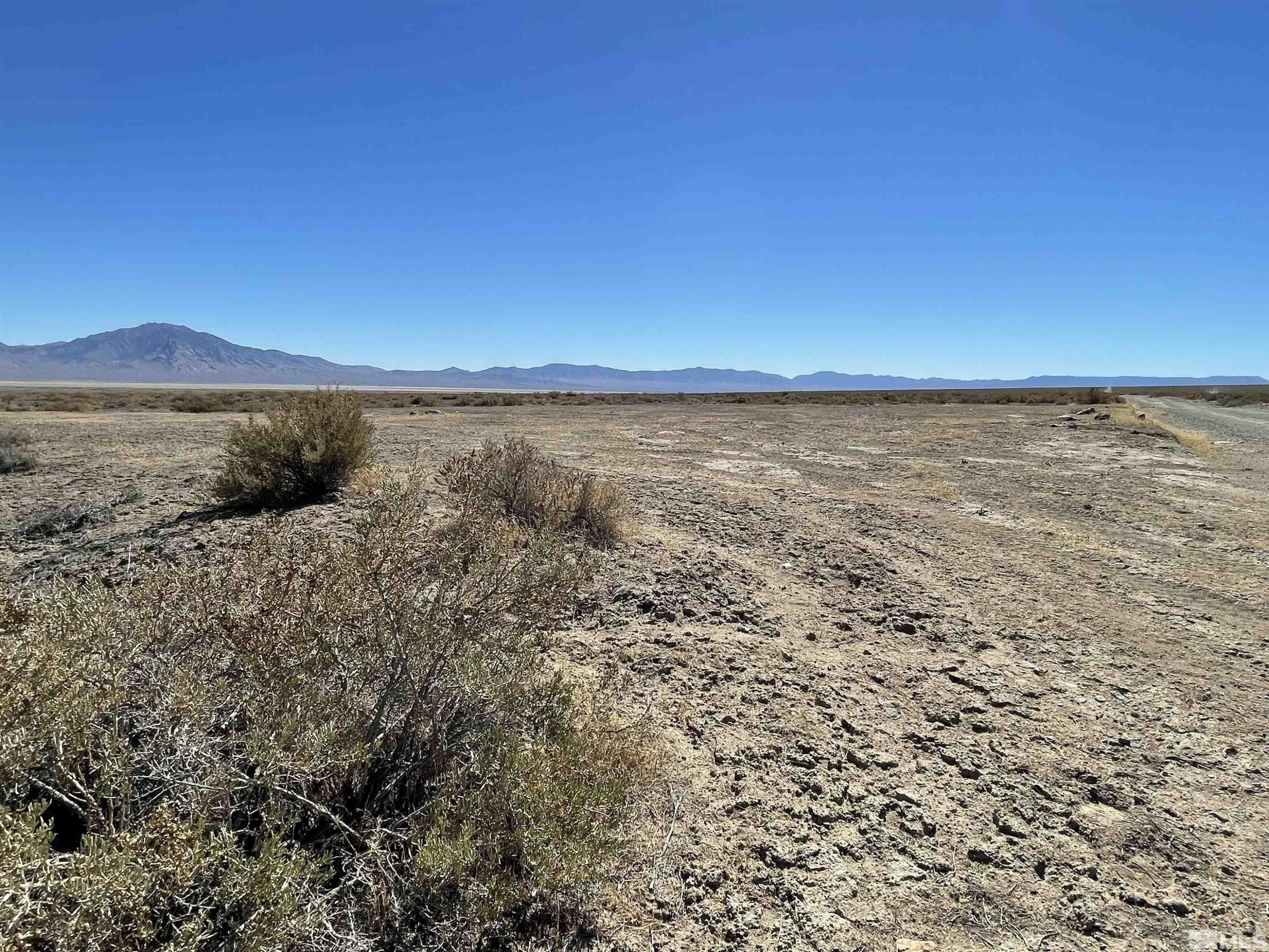 T28 R35-sec9 Lovelock, NV 89419 - Photo 20 of 28 Photo 20