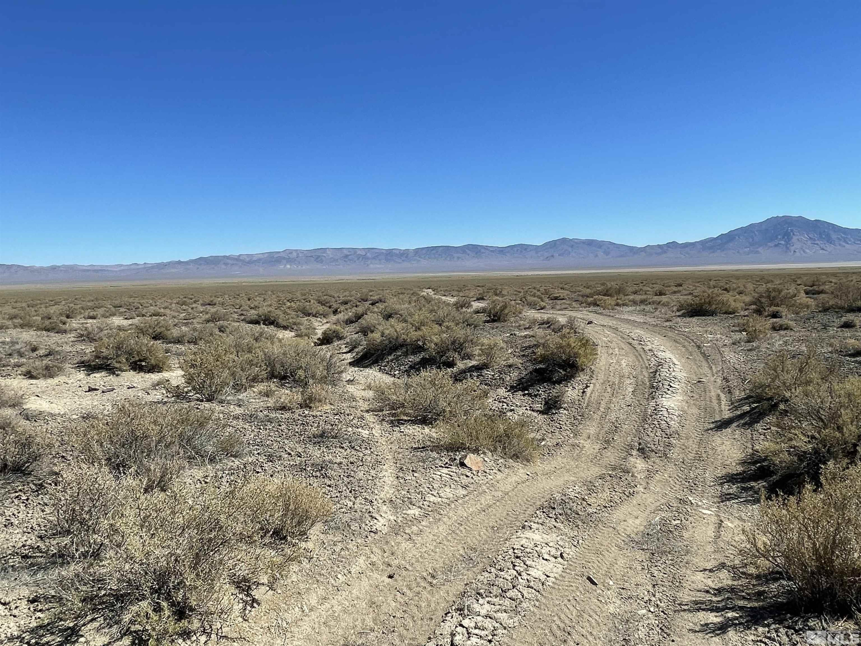 T28 R35-sec9 Lovelock, NV 89419 - Photo 8 of 28 Photo 8