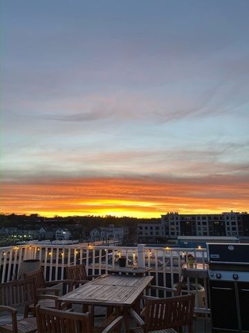 $800,000 | 40 Stedman Street, Unit 8, Boston, MA 02130