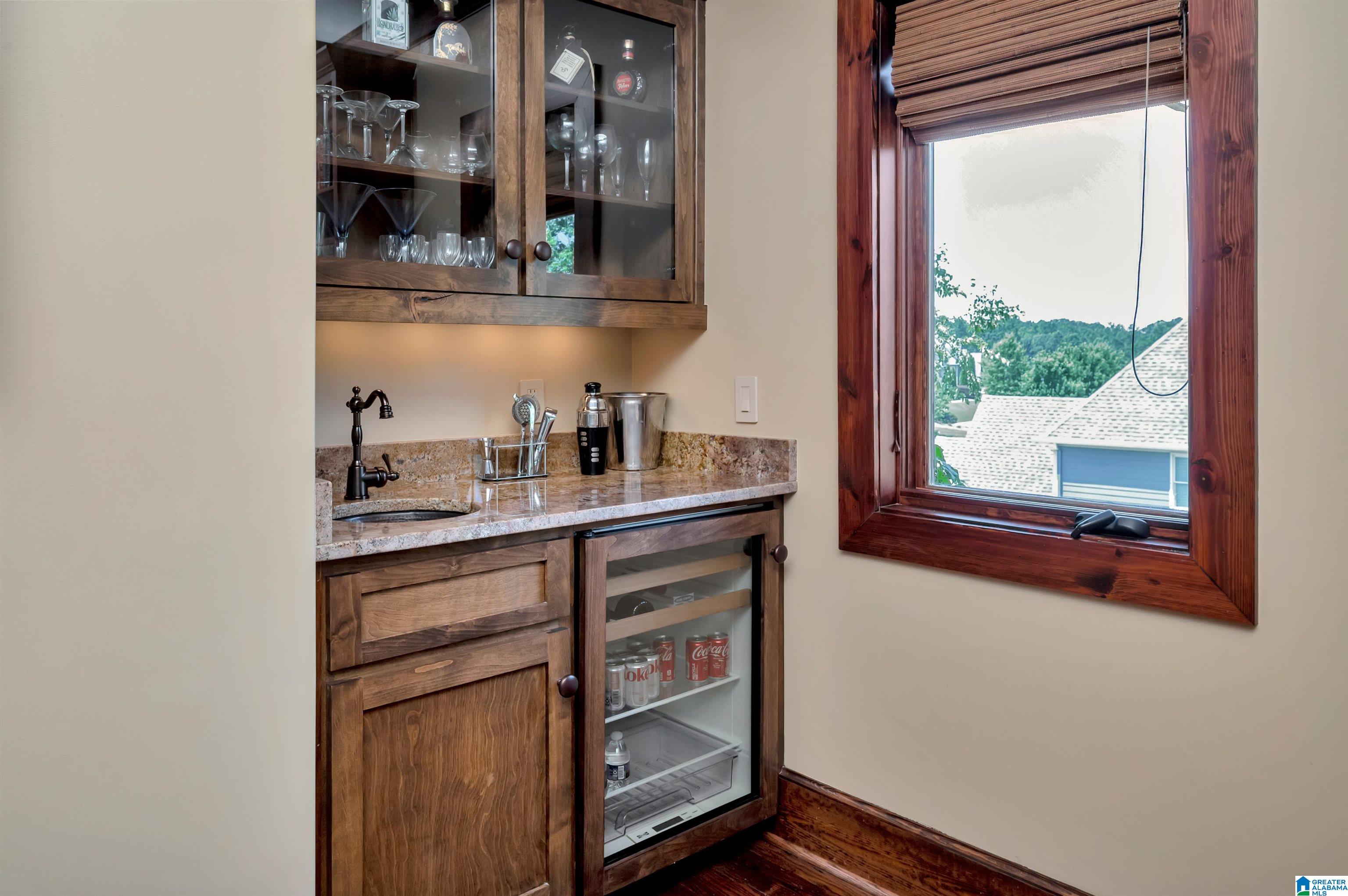 2436 Glasscott Point Birmingham, AL 35226 - Photo 23 of 49