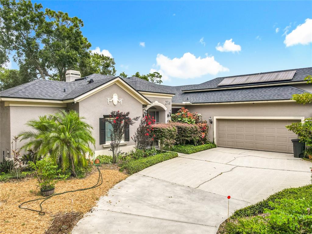 214 Chestnut Ridge Street Winter Springs, FL 32708 - Photo 7 of 68 Gallery Image 7