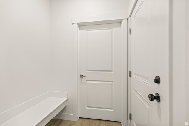 325 West 400th North Fillmore, UT 84631 - Photo 54 of 98
