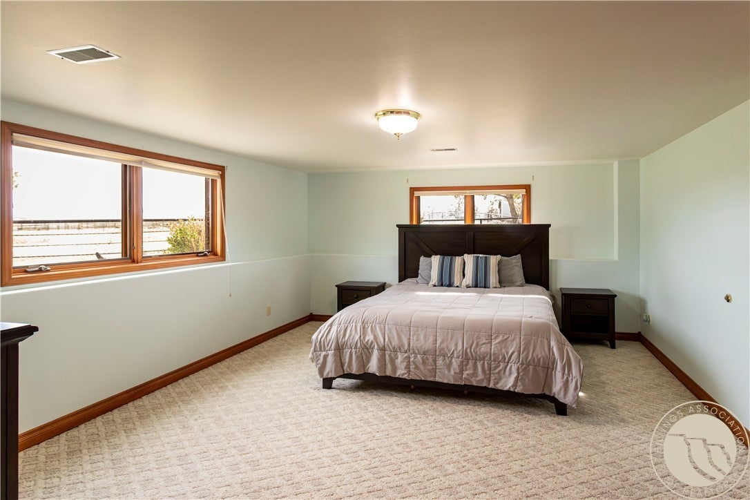 4780 Powmer Road Billings, MT 59105 - Photo 37 of 45 Gallery Image 37