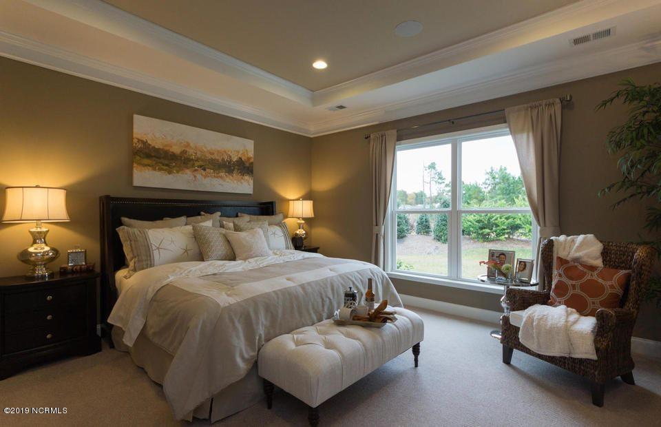 9145 Oldfield Road Calabash, NC 28467 - Photo 8 of 8 vandy master