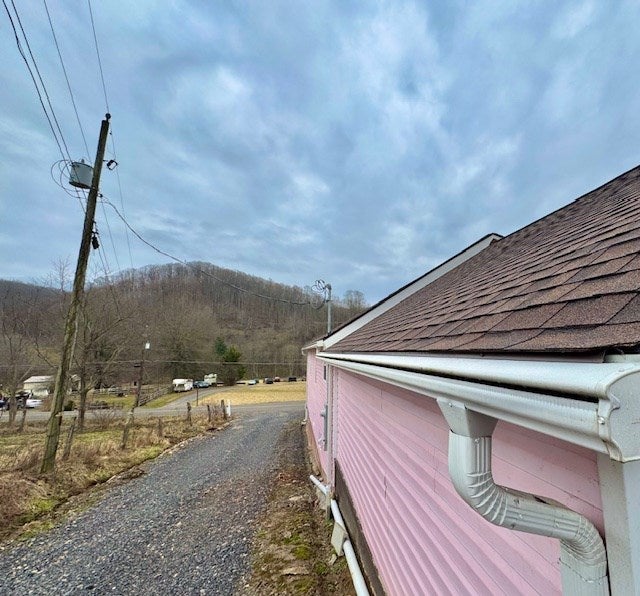 4353 Wittens Mill Road North Tazewell, VA 24630 - Photo 48 of 61 Gallery Image 48