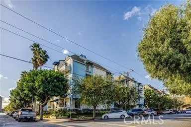 $486,000 | 720 West 4th Street, Unit 104, Long Beach, CA 90802