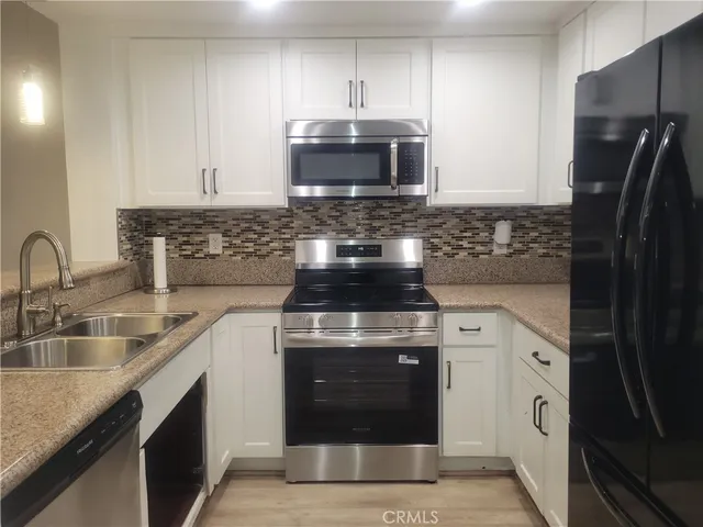 $486,000 | 720 West 4th Street, Unit 104, Long Beach, CA 90802