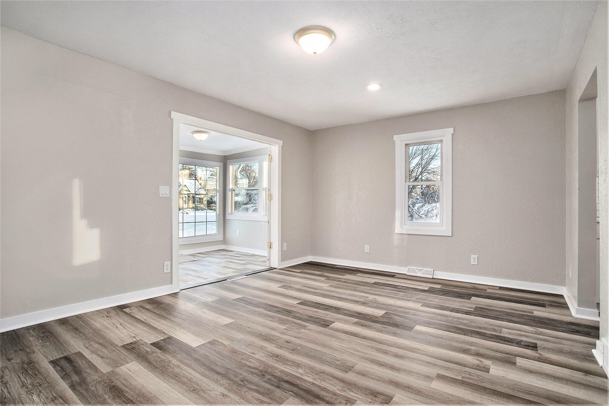 233 Reynolds Road Springfield, MI 49037 - Photo 5 of 17 Loretta Cetkovic Horizon bank