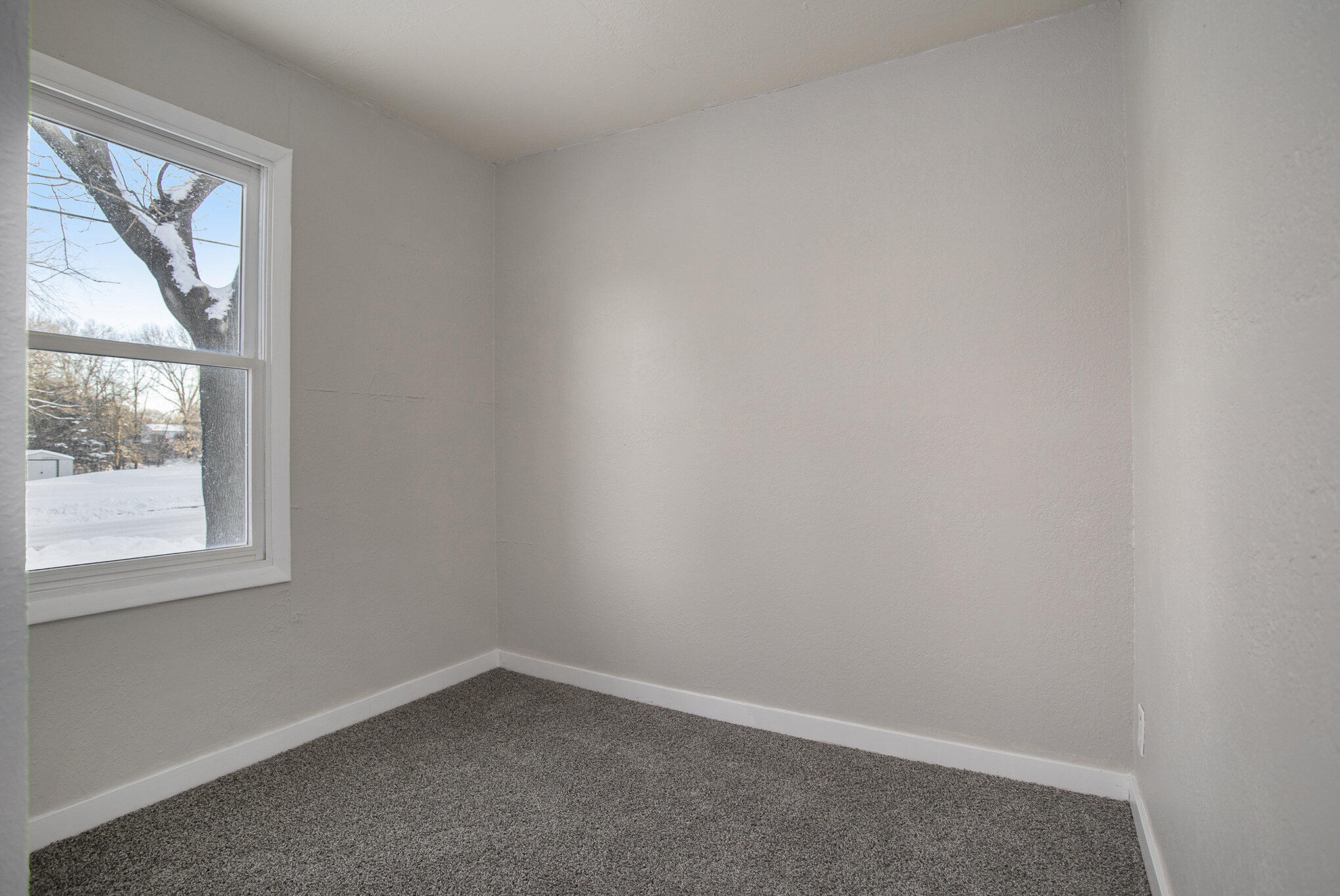 233 Reynolds Road Springfield, MI 49037 - Photo 9 of 17 Primary Walk-in-Closet