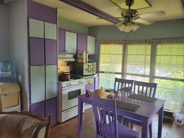 $12,500 | 10 Meadowlark Lane, Beecher, IL 60401