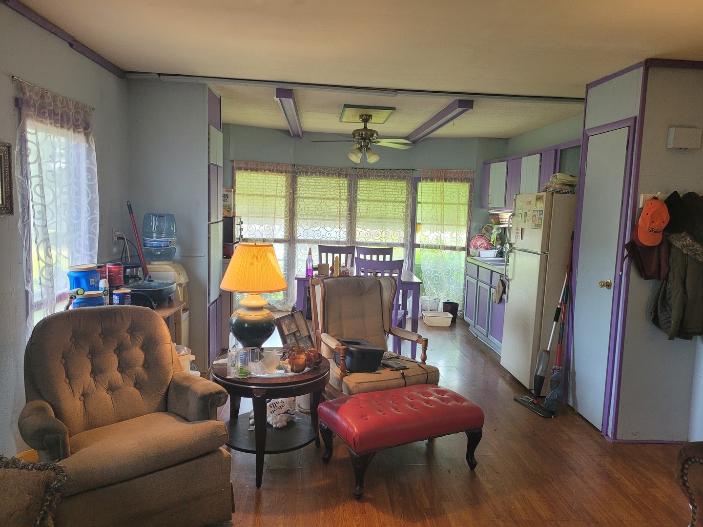 10 Meadowlark Lane Beecher, IL 60401 - Photo 12 of 19