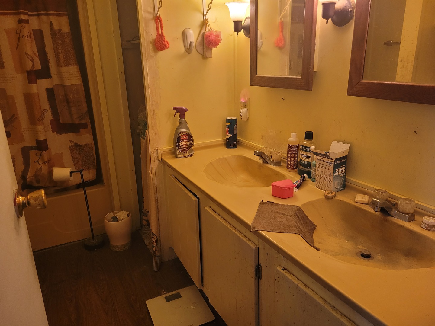 10 Meadowlark Lane Beecher, IL 60401 - Photo 13 of 19