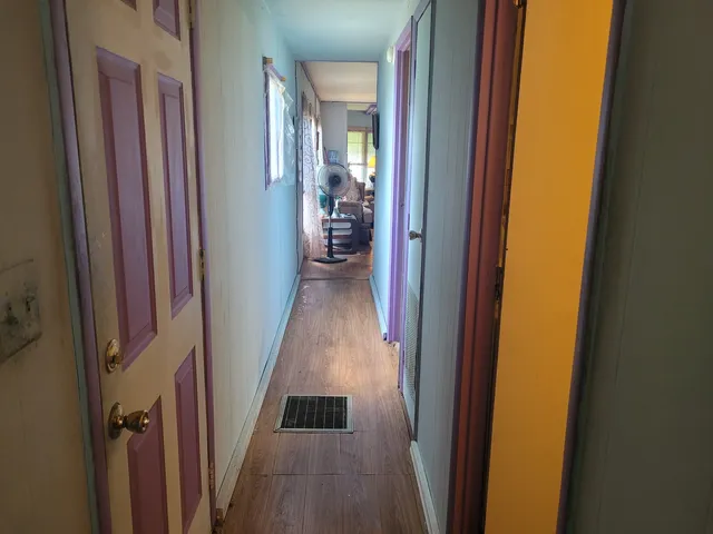 $12,500 | 10 Meadowlark Lane, Beecher, IL 60401