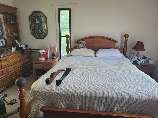 $12,500 | 10 Meadowlark Lane, Beecher, IL 60401