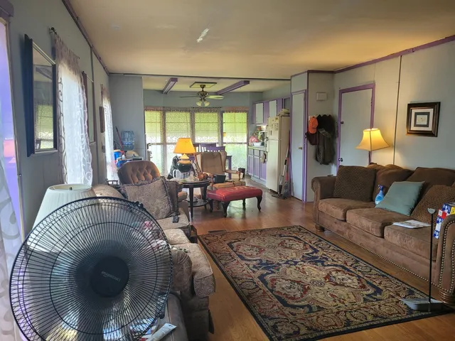 $12,500 | 10 Meadowlark Lane, Beecher, IL 60401