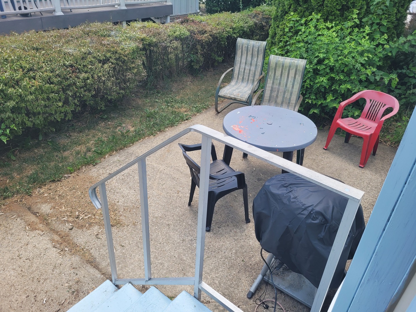 10 Meadowlark Lane Beecher, IL 60401 - Photo 17 of 19