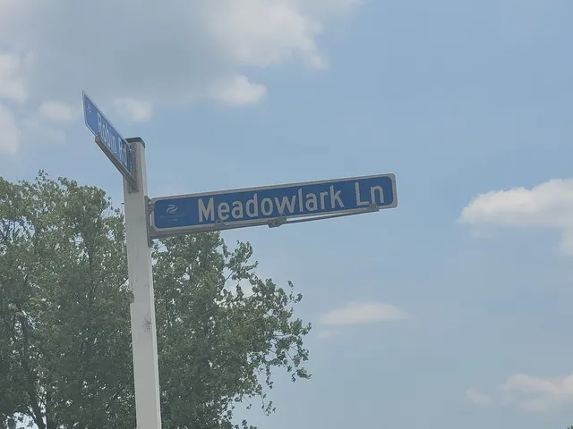 $12,500 | 10 Meadowlark Lane, Beecher, IL 60401