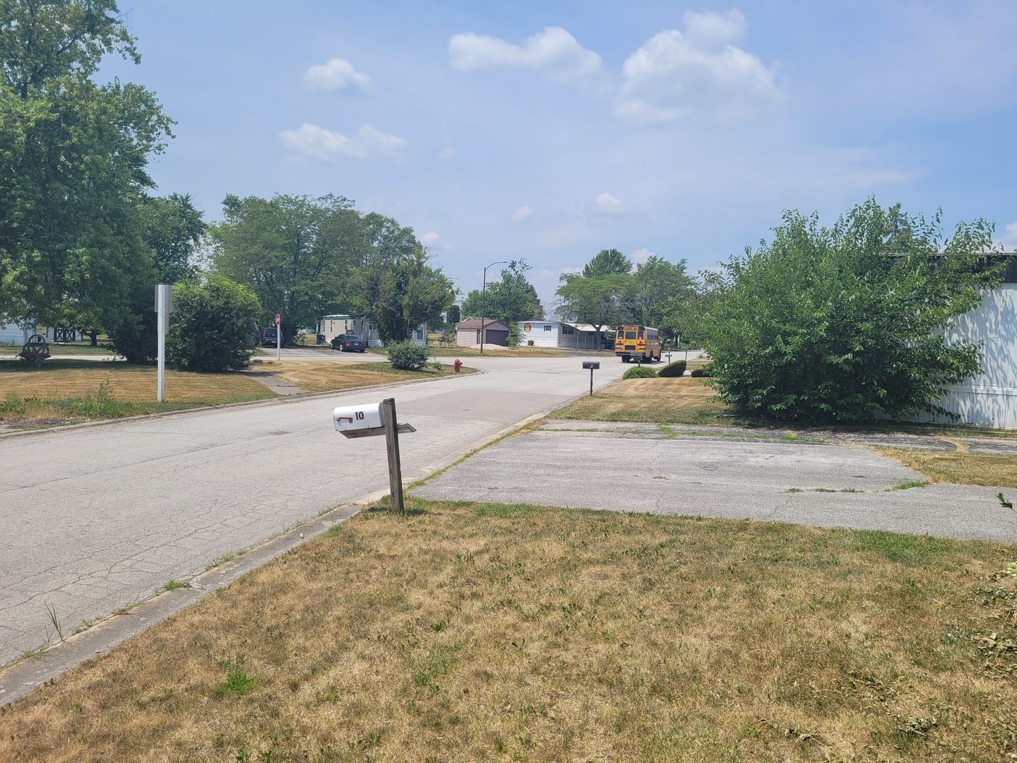 10 Meadowlark Lane Beecher, IL 60401 - Photo 8 of 19