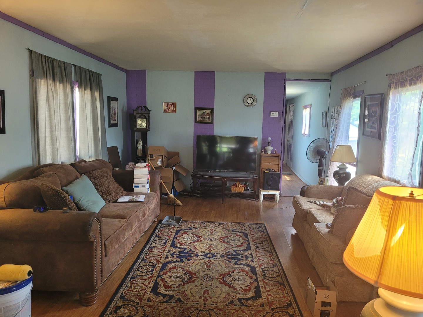 10 Meadowlark Lane Beecher, IL 60401 - Photo 10 of 19