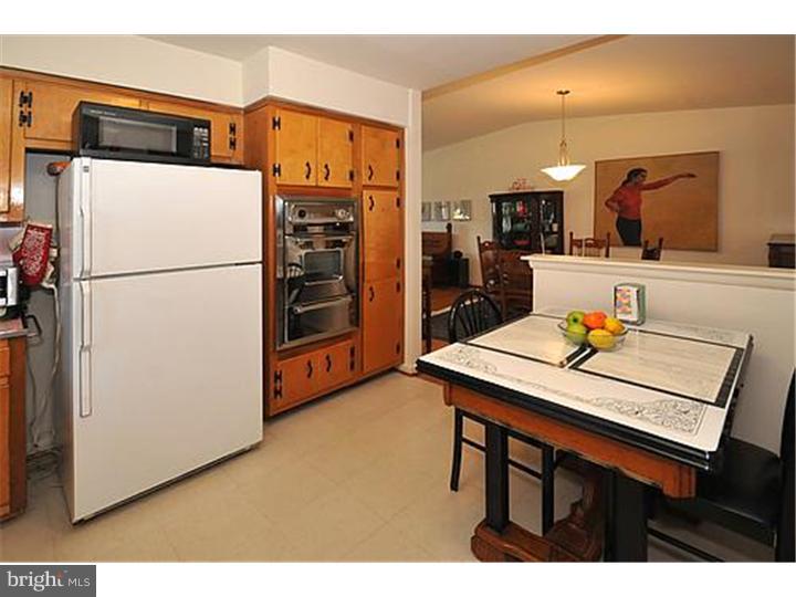 630 Wanamaker Road Jenkintown, PA 19046 - Photo 4 of 4 Kitchen