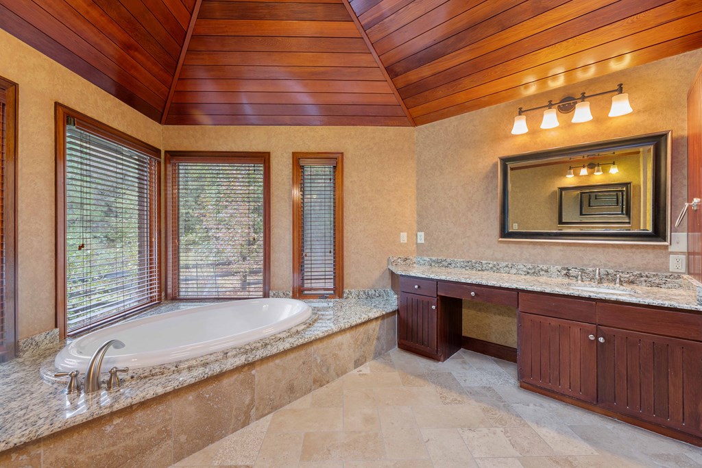 7901 Shallowford Road Upatoi, GA 31829 - Photo 25 of 89 primary bathroom