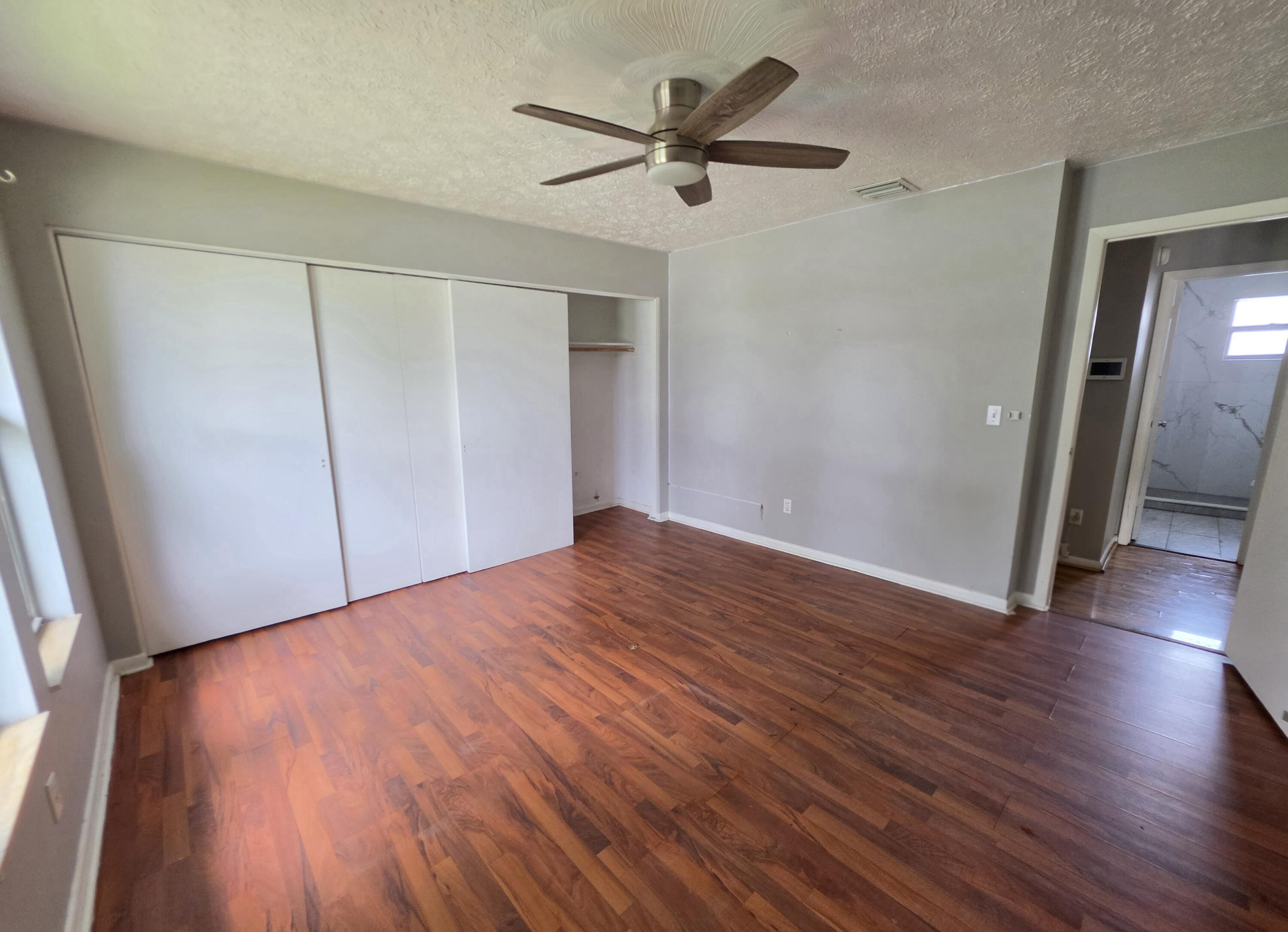 750 Southwest Monsoon Road Port St. Lucie, FL 34953 - Photo 12 of 17 2nd bedroom