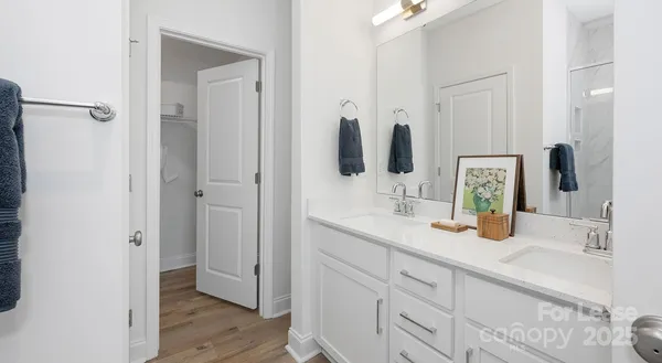 $2,977 | 9100 Bluedale Road, Unit SERENITY, Charlotte, NC 28216