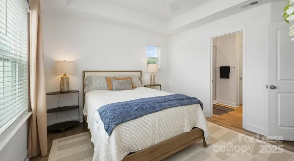 $2,977 | 9100 Bluedale Road, Unit SERENITY, Charlotte, NC 28216