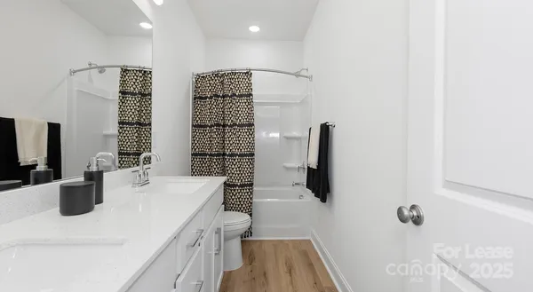 $2,977 | 9100 Bluedale Road, Unit SERENITY, Charlotte, NC 28216