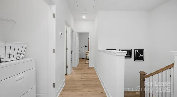 $2,977 | 9100 Bluedale Road, Unit SERENITY, Charlotte, NC 28216