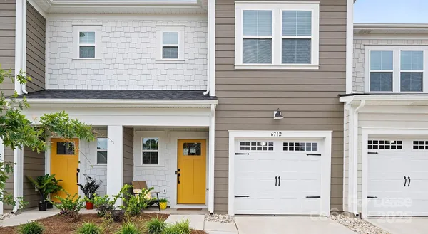 $2,977 | 9100 Bluedale Road, Unit SERENITY, Charlotte, NC 28216