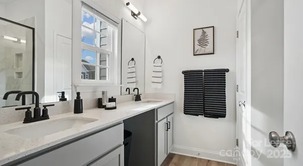 $2,977 | 9100 Bluedale Road, Unit SERENITY, Charlotte, NC 28216