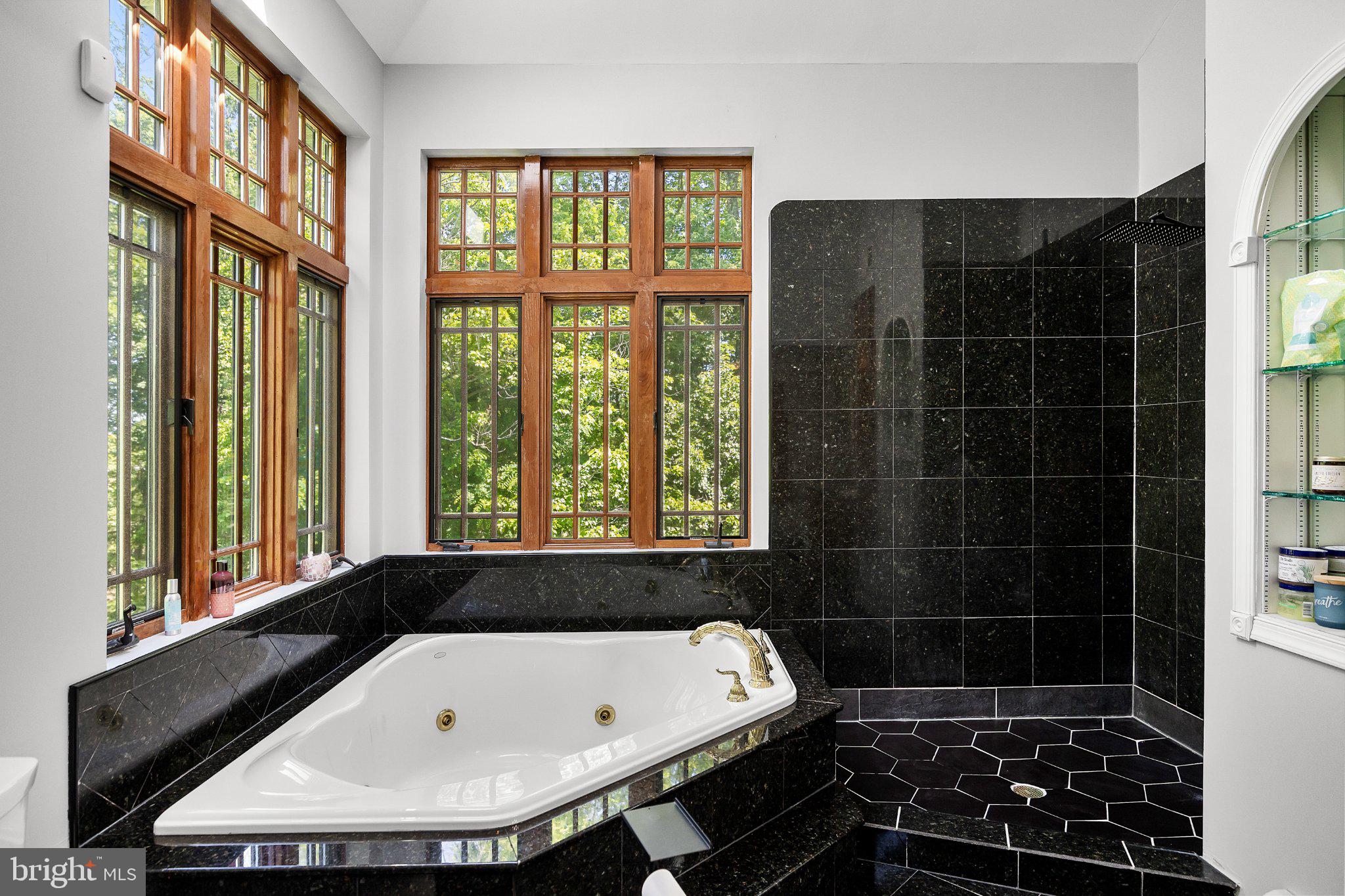 69 Burlington Path Road Cream Ridge, NJ 08514 - Photo 35 of 73