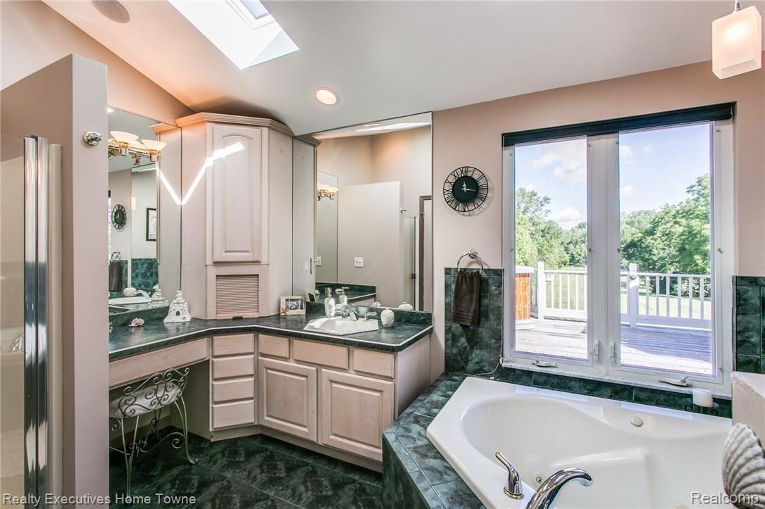 4610 Atkins Road North Street, MI 48049 - Photo 40 of 51 4610 Atkins-31.JPG