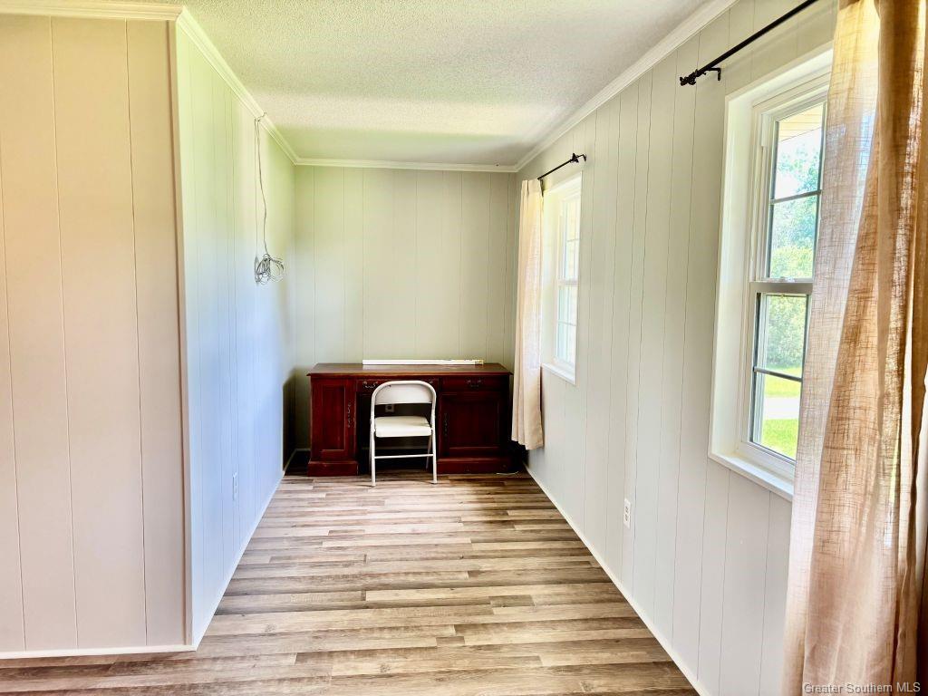 4672 Pete Seay Road Sulphur, LA 70665 - Photo 11 of 22