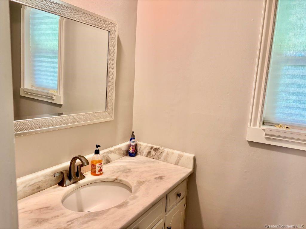 4672 Pete Seay Road Sulphur, LA 70665 - Photo 12 of 22