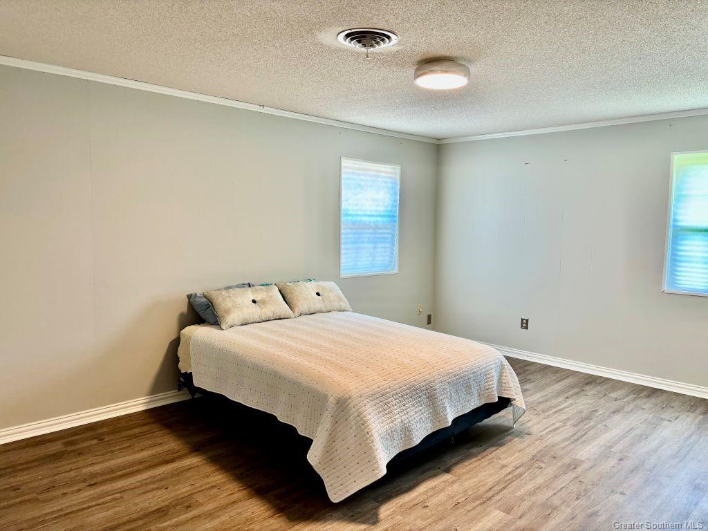 4672 Pete Seay Road Sulphur, LA 70665 - Photo 13 of 22