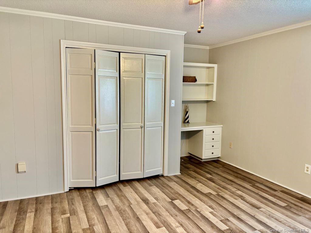 4672 Pete Seay Road Sulphur, LA 70665 - Photo 14 of 22