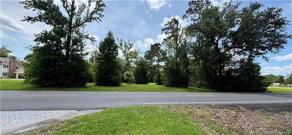 4672 Pete Seay Road Sulphur, LA 70665 - Photo 17 of 22