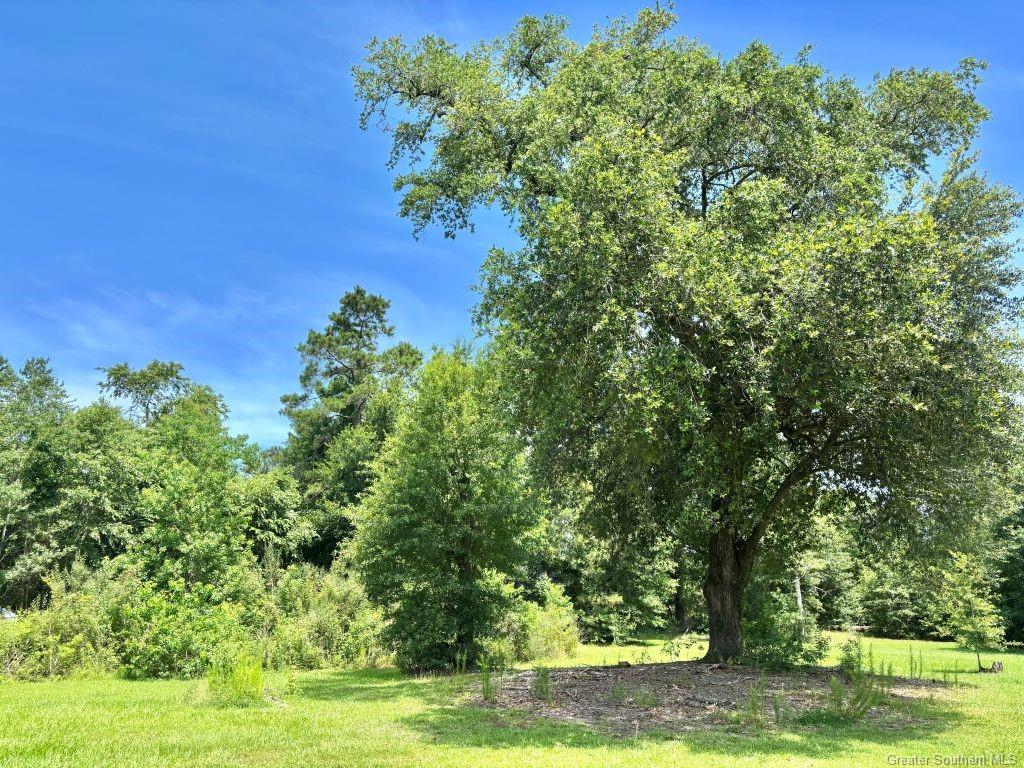 4672 Pete Seay Road Sulphur, LA 70665 - Photo 19 of 22