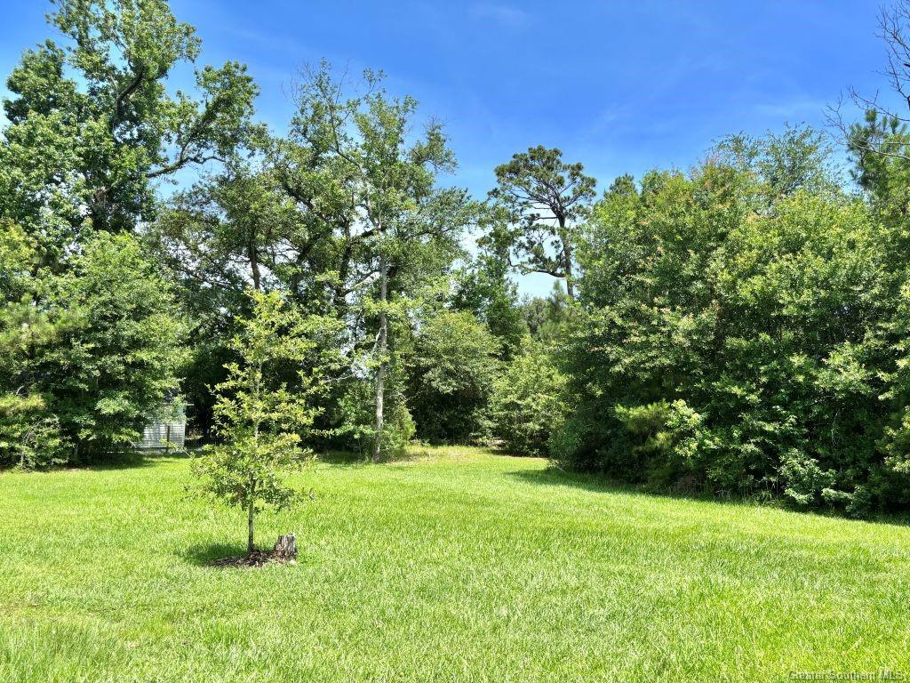 4672 Pete Seay Road Sulphur, LA 70665 - Photo 20 of 22