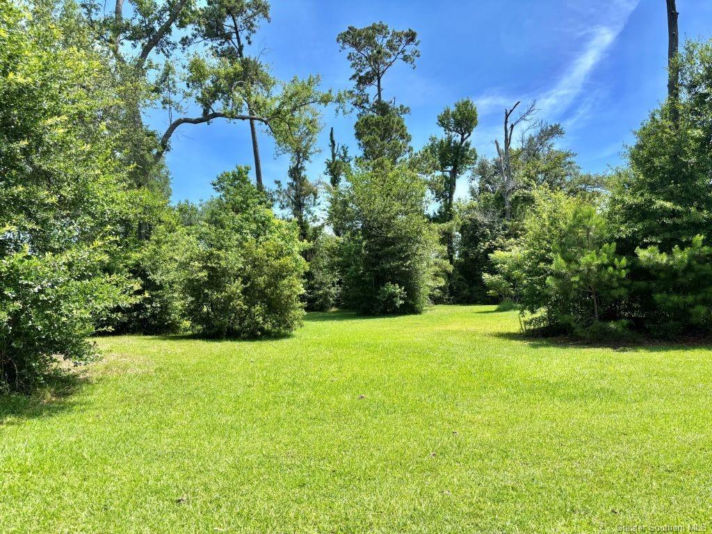 4672 Pete Seay Road Sulphur, LA 70665 - Photo 2 of 22