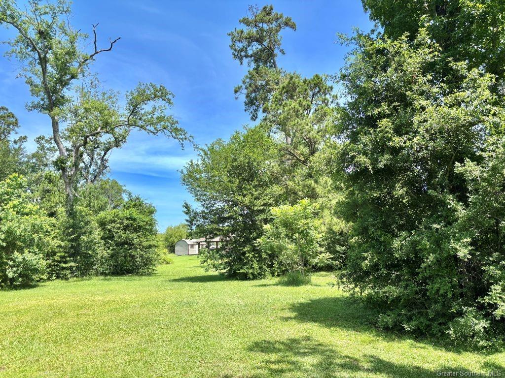 4672 Pete Seay Road Sulphur, LA 70665 - Photo 21 of 22