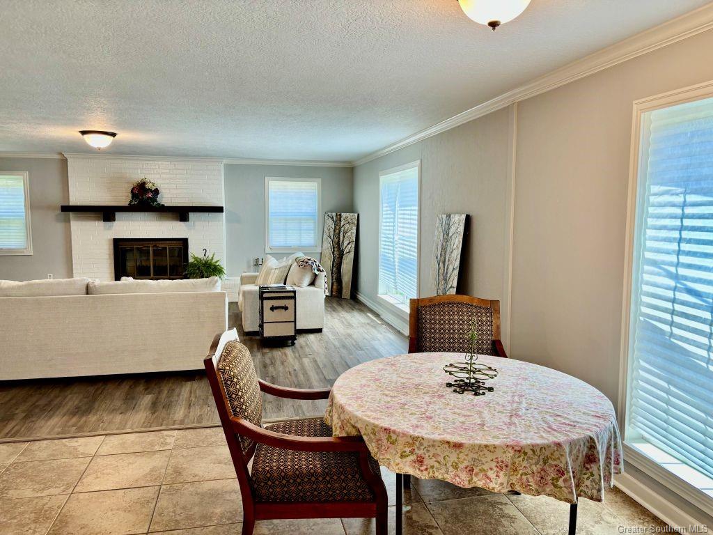 4672 Pete Seay Road Sulphur, LA 70665 - Photo 5 of 22