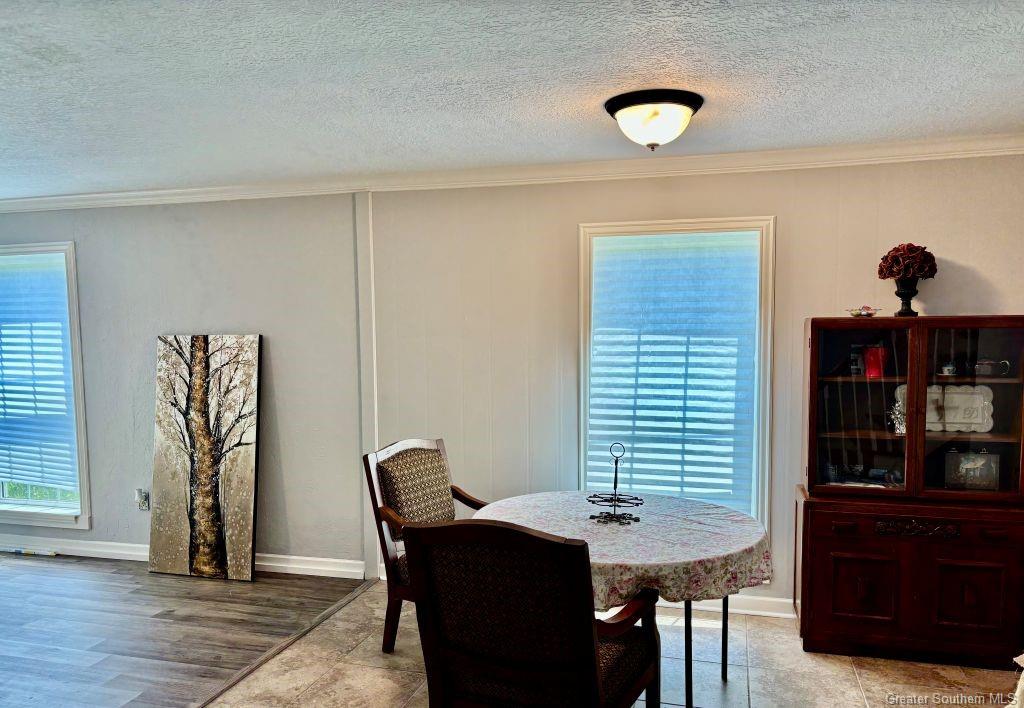 4672 Pete Seay Road Sulphur, LA 70665 - Photo 6 of 22