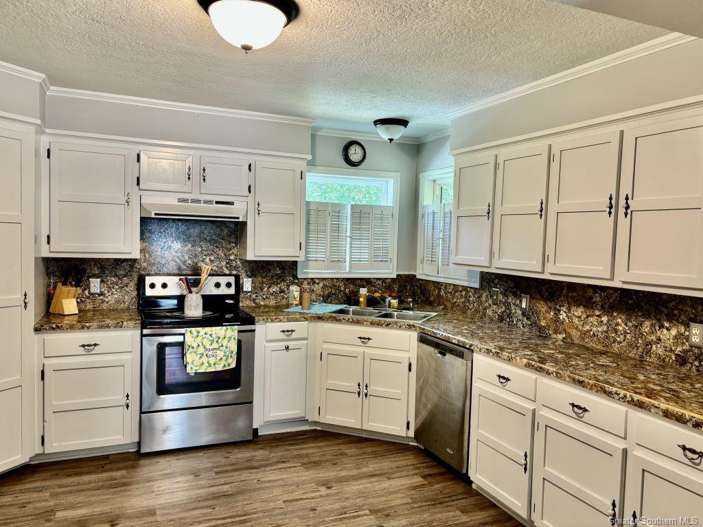 4672 Pete Seay Road Sulphur, LA 70665 - Photo 7 of 22